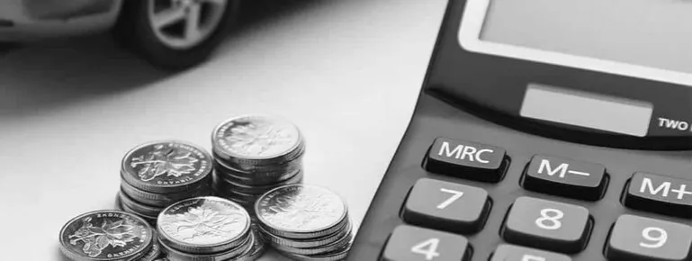 parametry kalkulatora leasingu samochodu