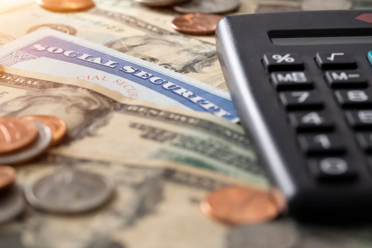 komornik sprawdza dochody ZUS US