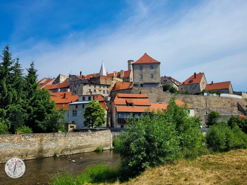Zdjęcie Gdzie zjeść w Bystrzycy Kłodzkiej? Tanie i smaczne opcje na każdy gust