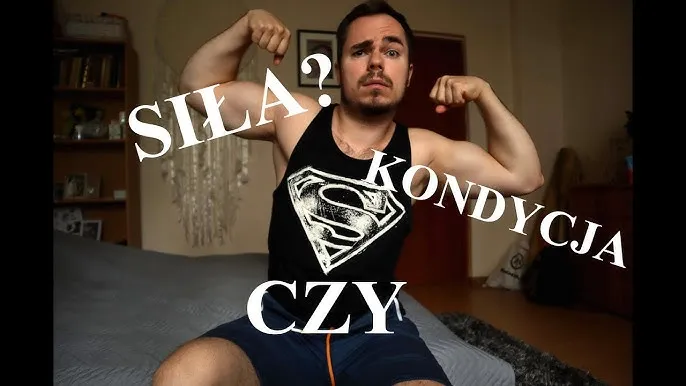 Zdjęcie Jak skutecznie przygotować się do służby przygotowawczej w Polsce