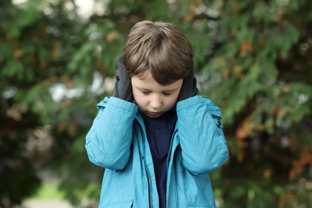 Zdjęcie Jakie badania zrobić dziecku z autyzmem, by poprawić jego rozwój?