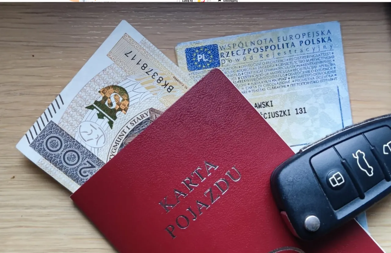 kalkulator akcyzy samochodowej, r&oacute;żne typy silnik&oacute;w