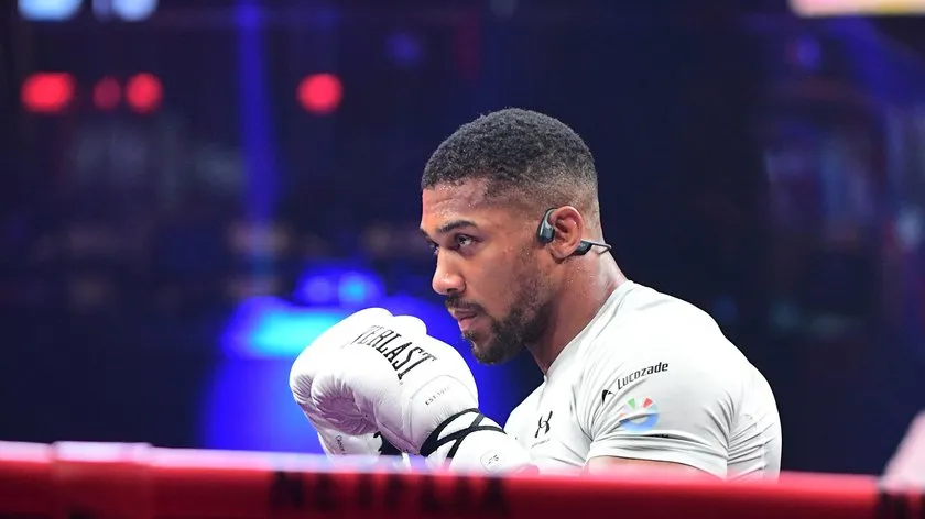 Gdzie oglądać boks w Polsce przegląd platform