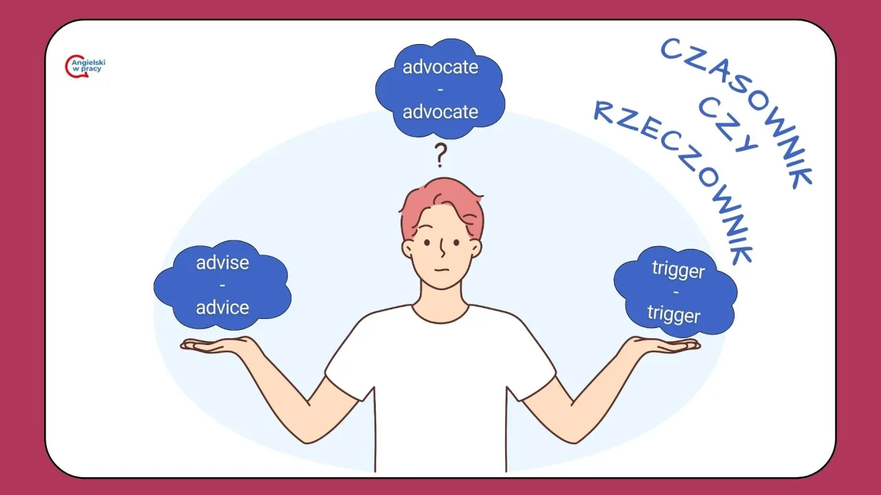 Zdjęcie Jak najlepiej uczyć się angielskiego i uniknąć najczęstszych błędów