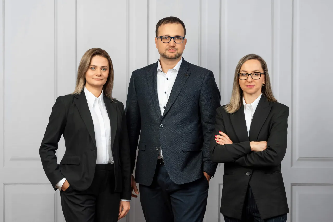 Procent odszkodowania adwokat stawki rynkowe