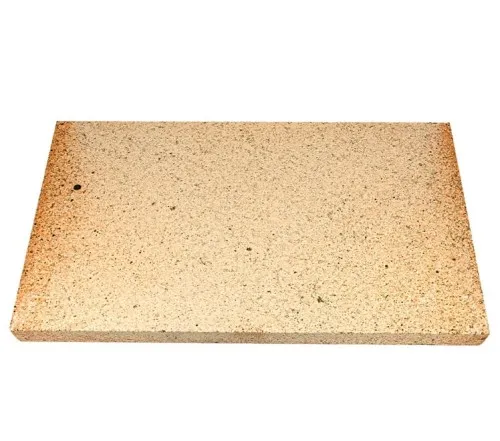 Kamień do pizzy okrągły i prostokątny grubość