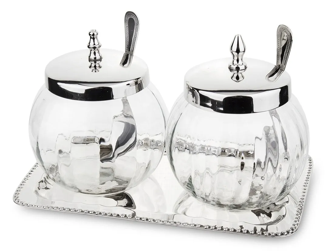 zestaw ratunkowy cukiernika