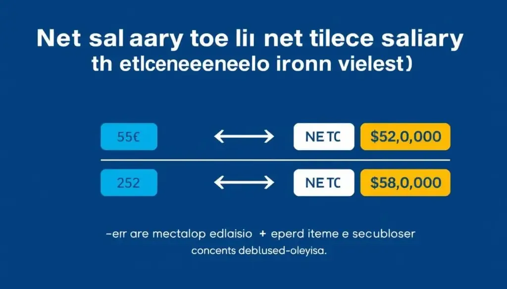przychód brutto netto schemat grafika