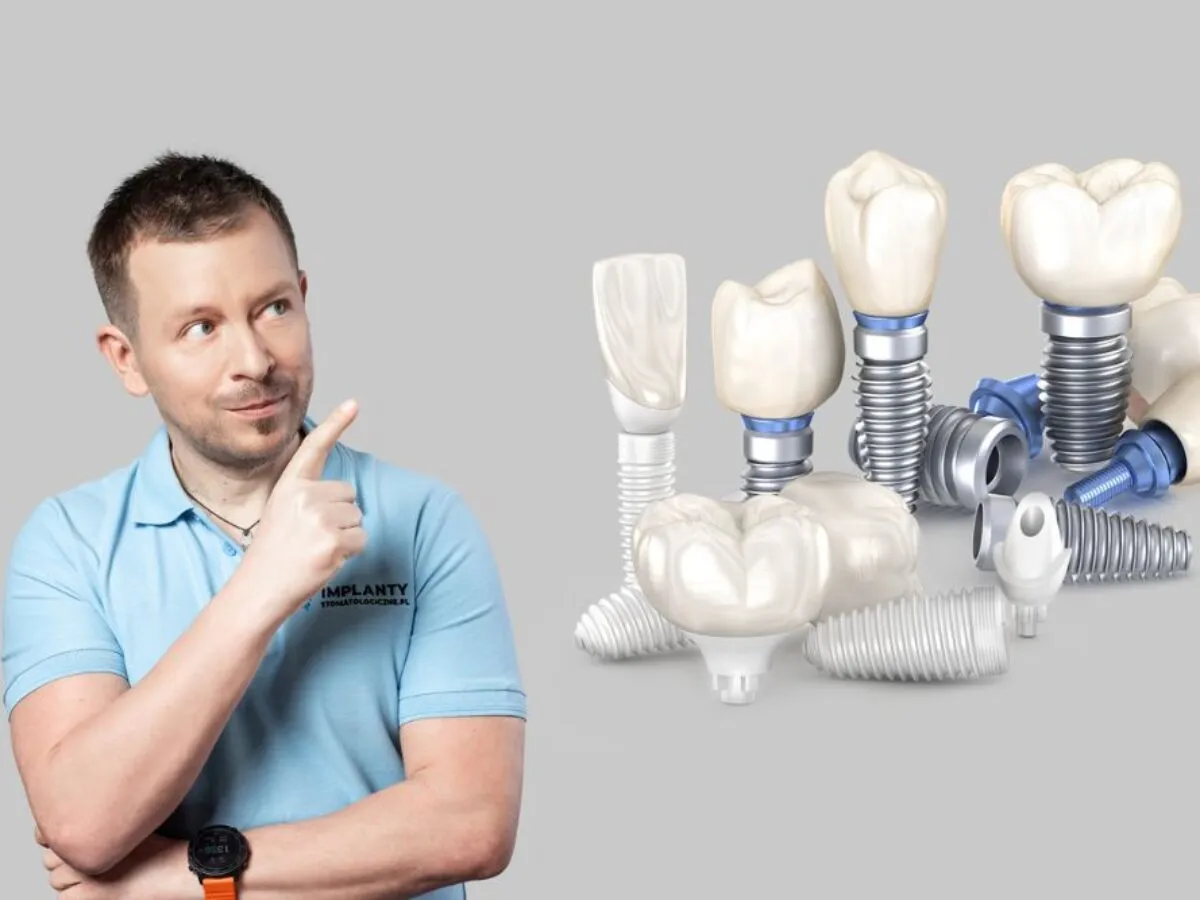 stop tytanu skład chemiczny metale uczulające