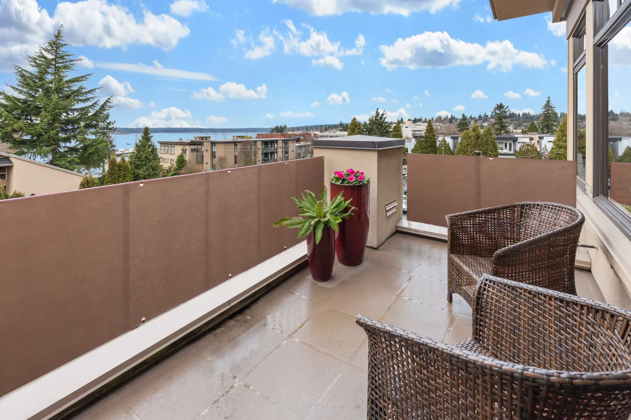 regulamin sp&oacute;łdzielni osłona balkonu