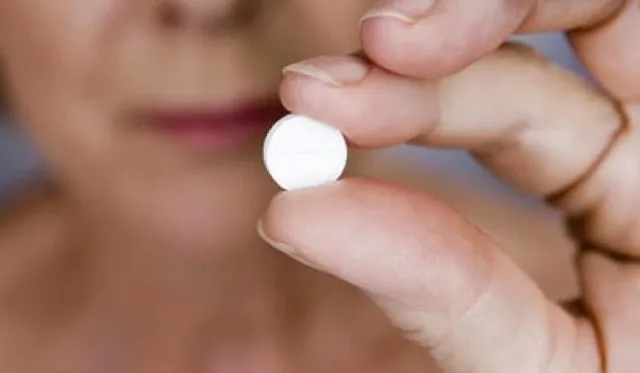 Wycofane leki na nadciśnienie lista GIF