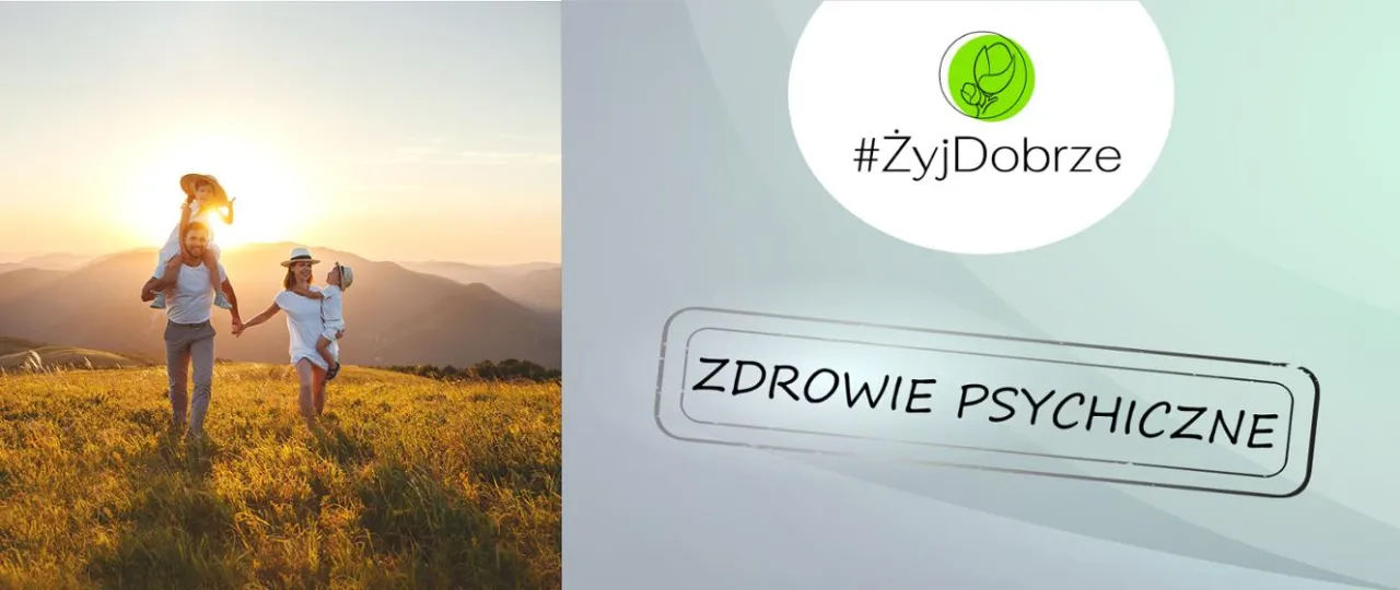 Zdjęcie Depresja na końcu świata: jak Argentyńczycy radzą sobie z izolacją w Patagonii