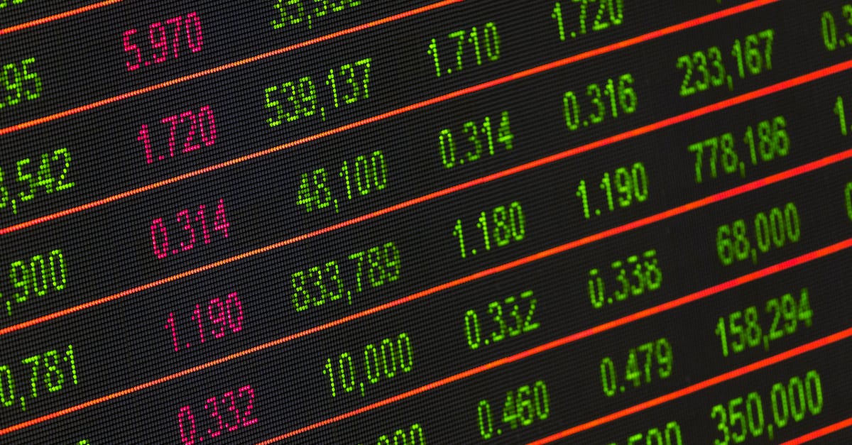 Co to jest falownik? Przydatne informacje na ten temat
