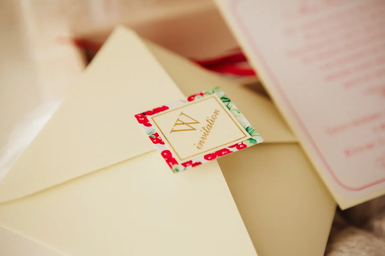 elegancka odmowa zaproszenia wesele zasady