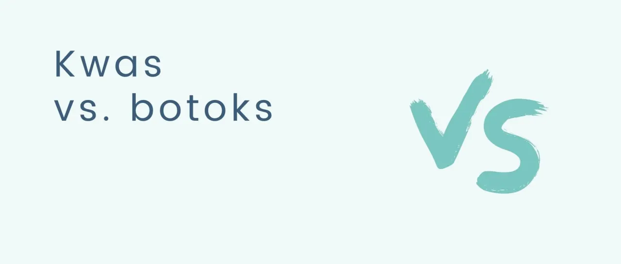 Botoks czy kwas hialuronowy por&oacute;wnanie