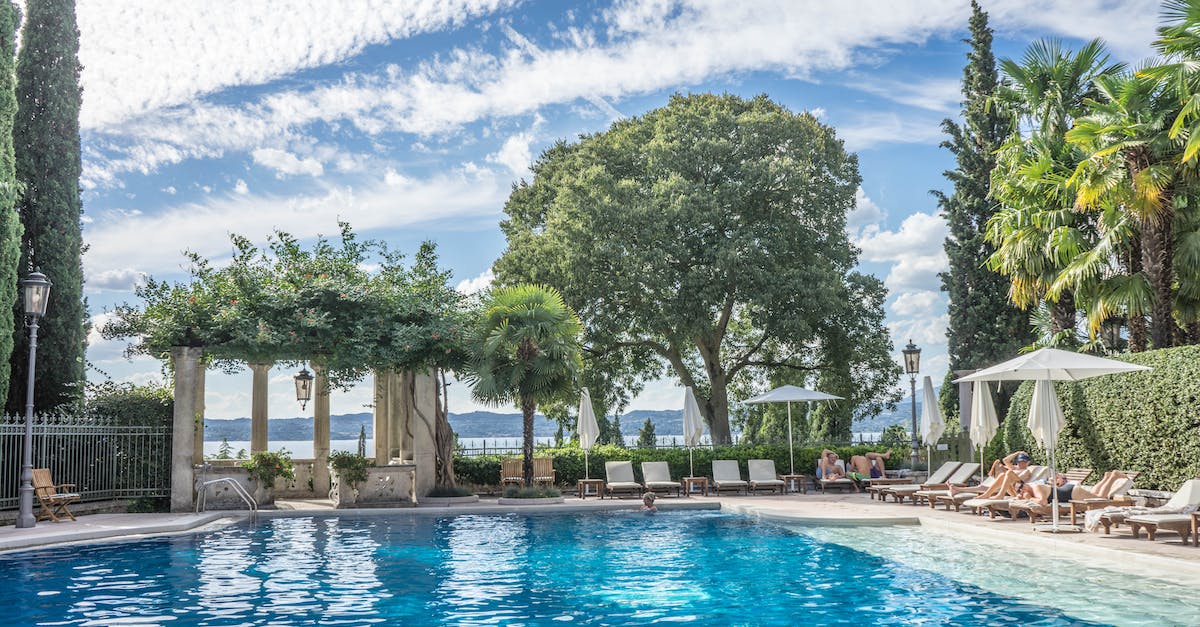  Hotel Lidia Spa & Wellness - Najlepszy hotel w Darłówku z basenem, SPA i smaczną kuchnią