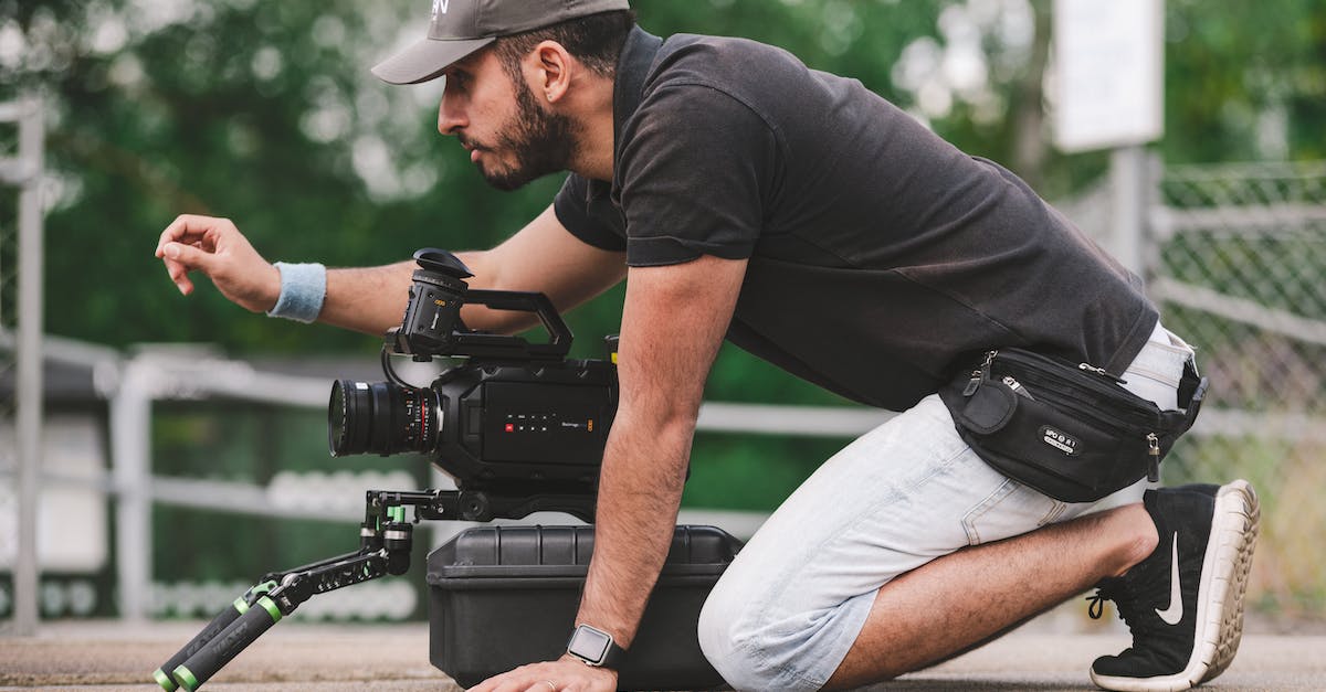 Muzyka Filmowa - Najlepsi Kompozytorzy, Rodzaje i Historia | Poradnik 2023