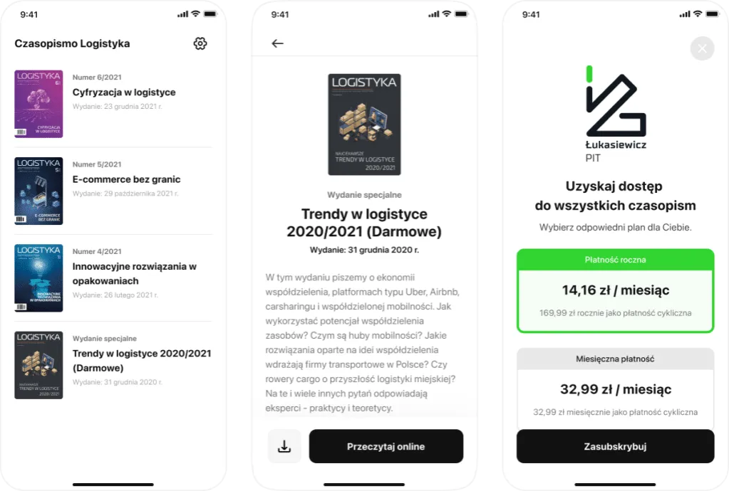 infografika koszty aplikacji mobilnej