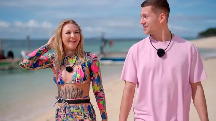 Zdjęcie Ile odcinków ma hotel paradise? Zaskakująca liczba i szczegóły