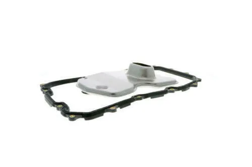 filtre cr&eacute;pine bo&icirc;te automatique Dodge Nitro 2.8 CRD