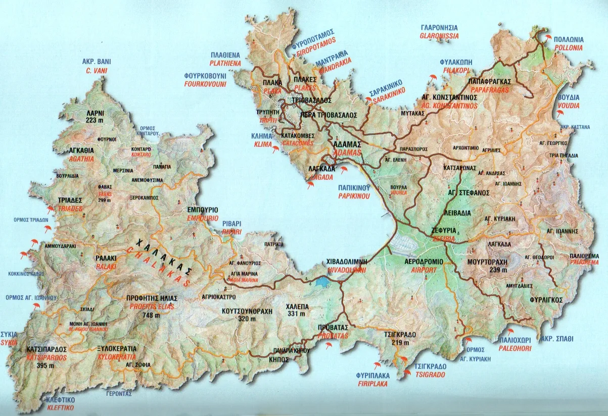 Stare Miasto Rodos z Pałacem Wielkich Mistrzów