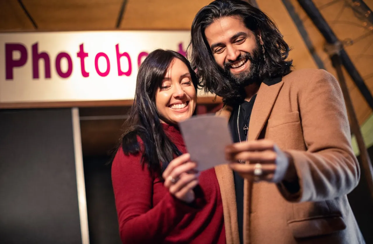 fotobudka 360 vs klasyczna fotobudka por&oacute;wnanie