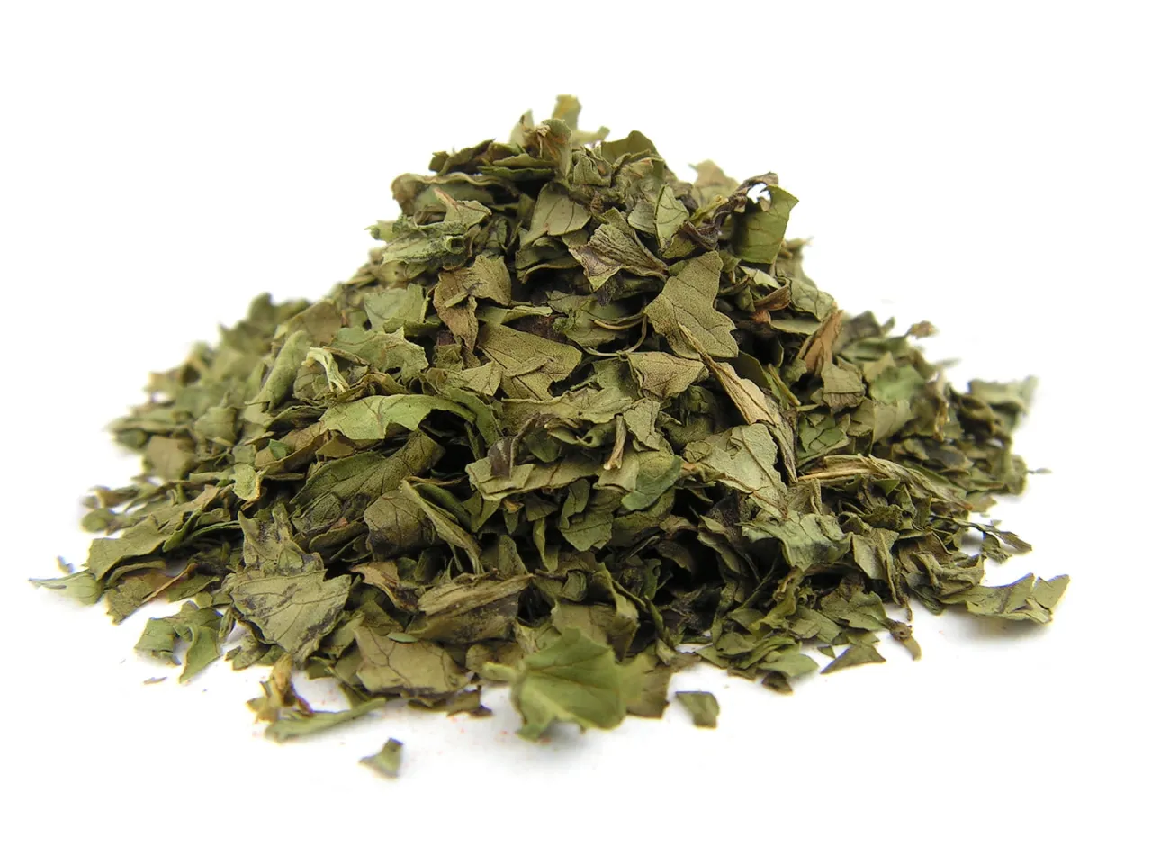 G&oacute;ra suszonej kolendry, idealnej do przyprawiania zup, sos&oacute;w i dań kuchni meksykańskiej. Kolendra do czego? Do wszystkiego, co potrzebuje świeżego, cytrusowego aromatu!