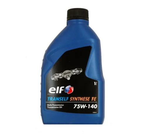 oleje do dyferencjałów bmw z lsd