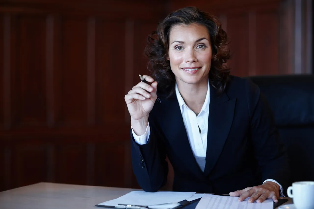 wyb&oacute;r notariusza kupujący sprzedający