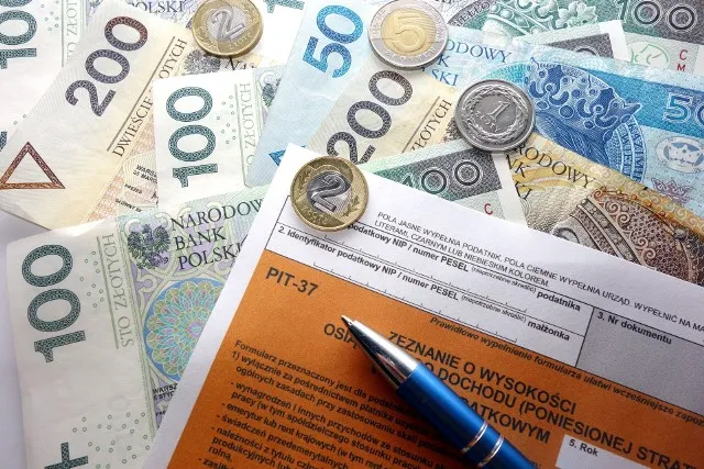 Zdjęcie Czy korepetycje można odliczyć od podatku? Sprawdź, co musisz wiedzieć