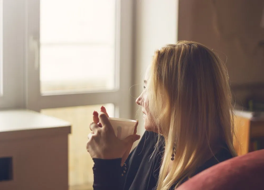 Zdjęcie Jak pozbyć się depresji - skuteczne metody i wsparcie psychiczne