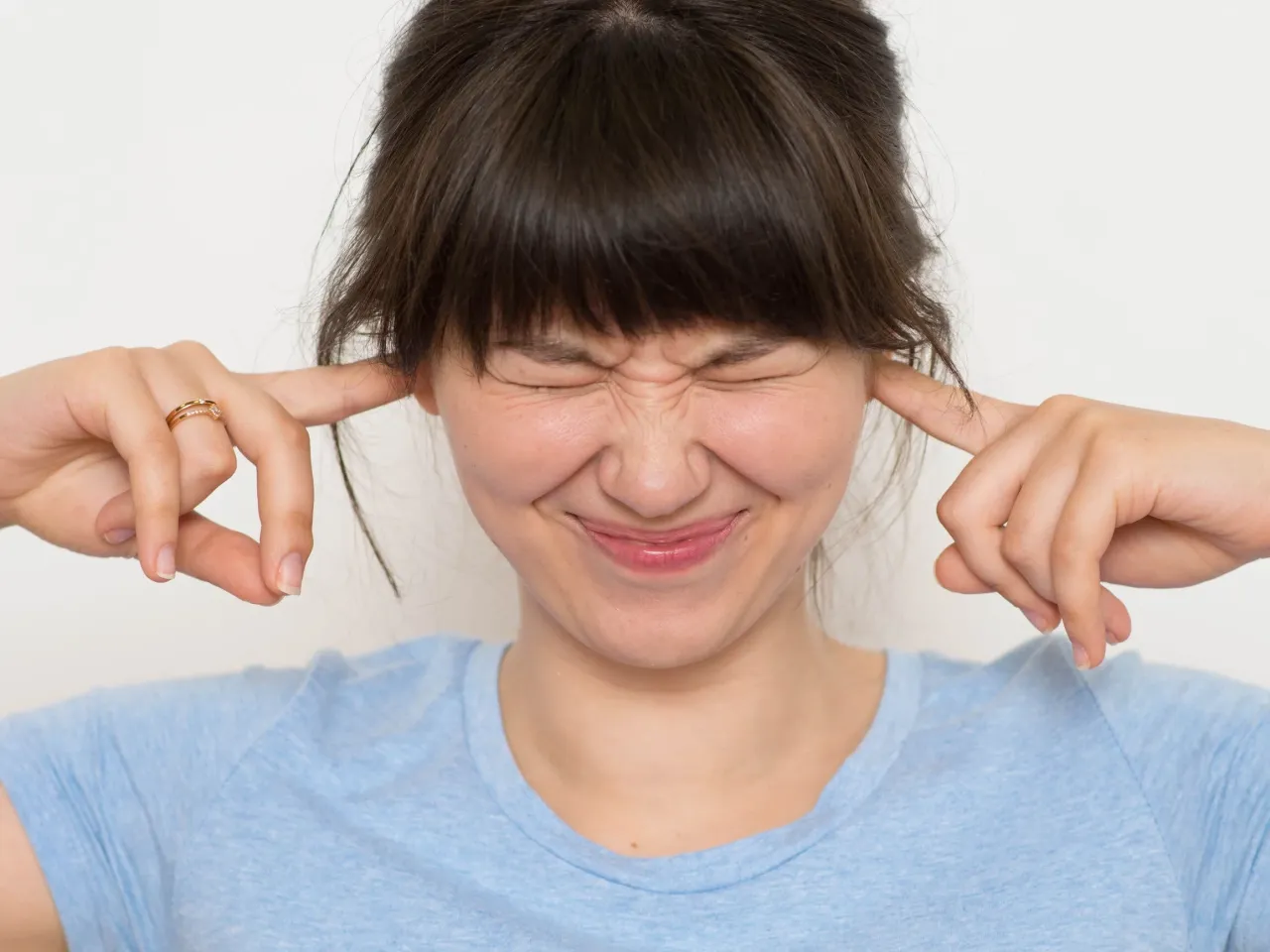 nadciśnienie tętnicze i szumy uszne