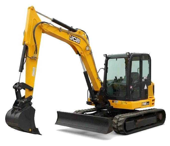 wyb&oacute;r kursu operatora koparki