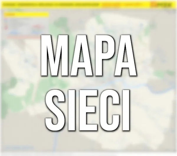 Rozkład jazdy MZK Gorzów strona internetowa