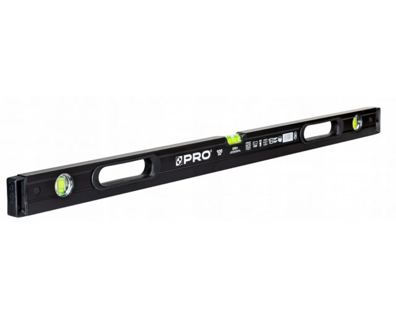 narzędzia do pomiaru poziomu podłogi, łata i poziomica