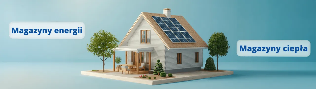 Programy dofinansowań fotowoltaiki 2026