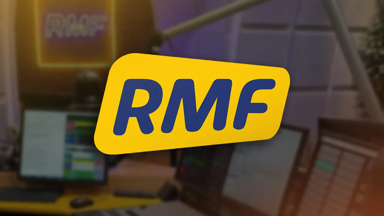 Zdjęcie Loteria RMF o której godzinie? Sprawdź, by nie przegapić szansy!
