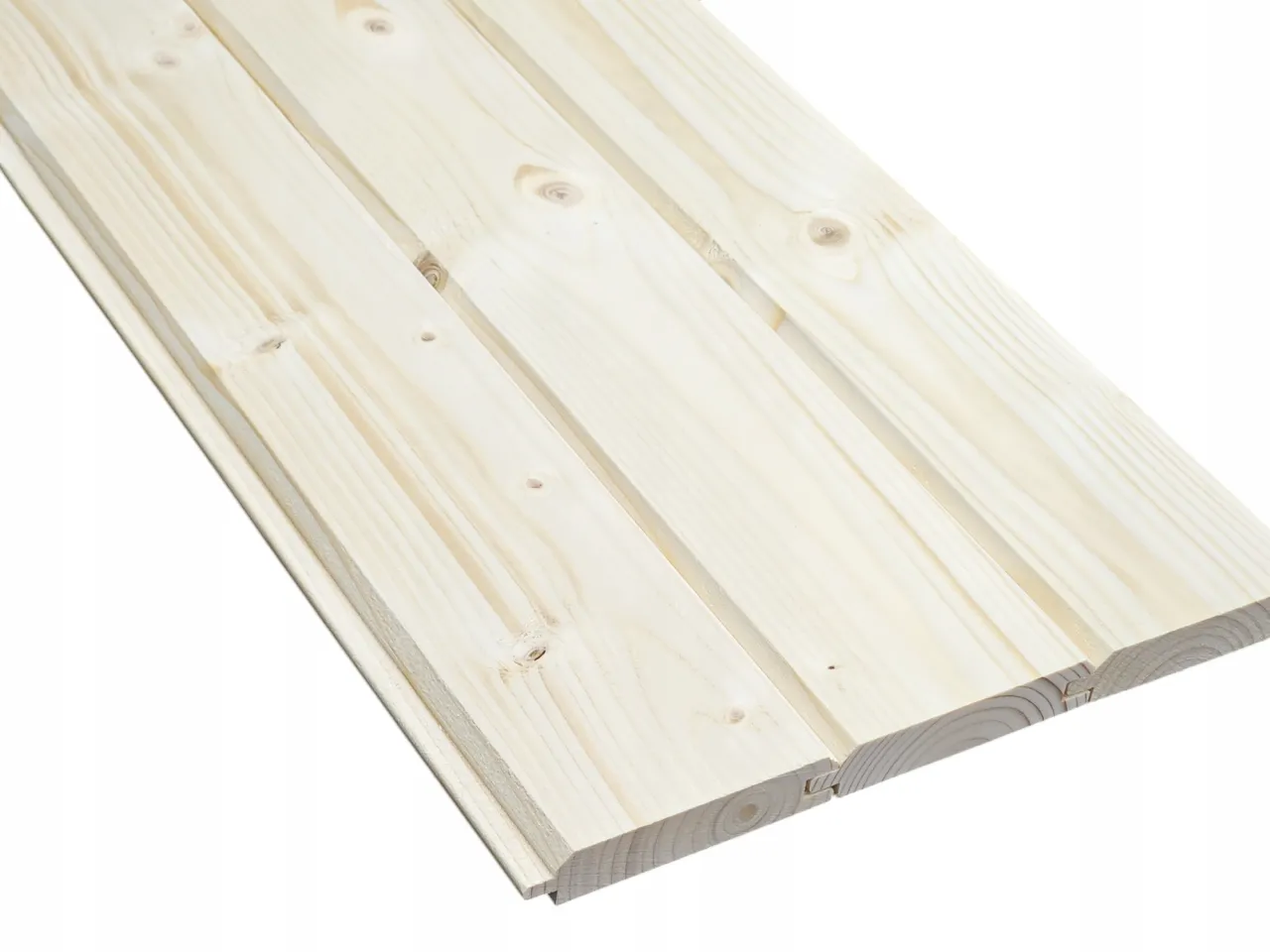 Drzwi wędzarni konstrukcja pi&oacute;ro-wpust wzmocnienia