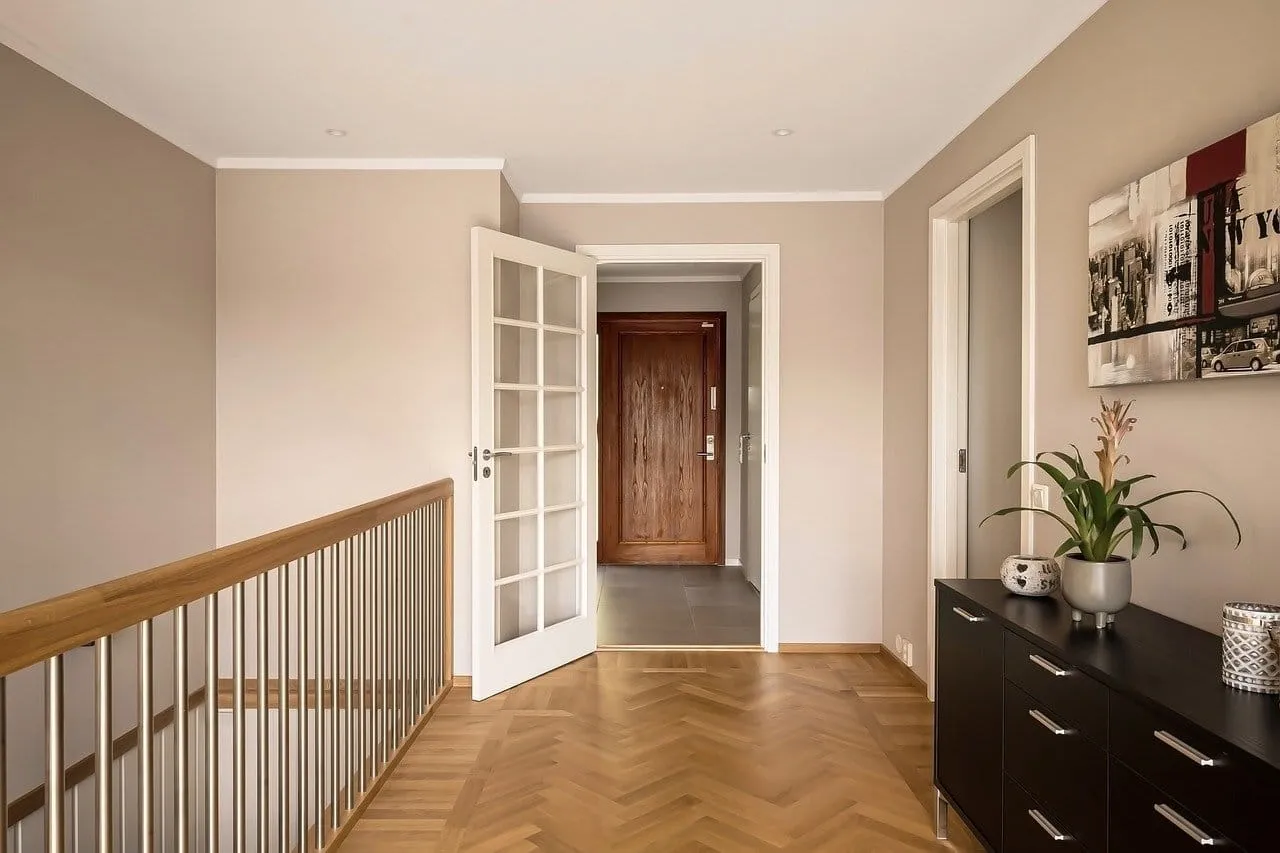 ryzyka inwestycji w nieruchomości, problemy z najemcami, pustostany