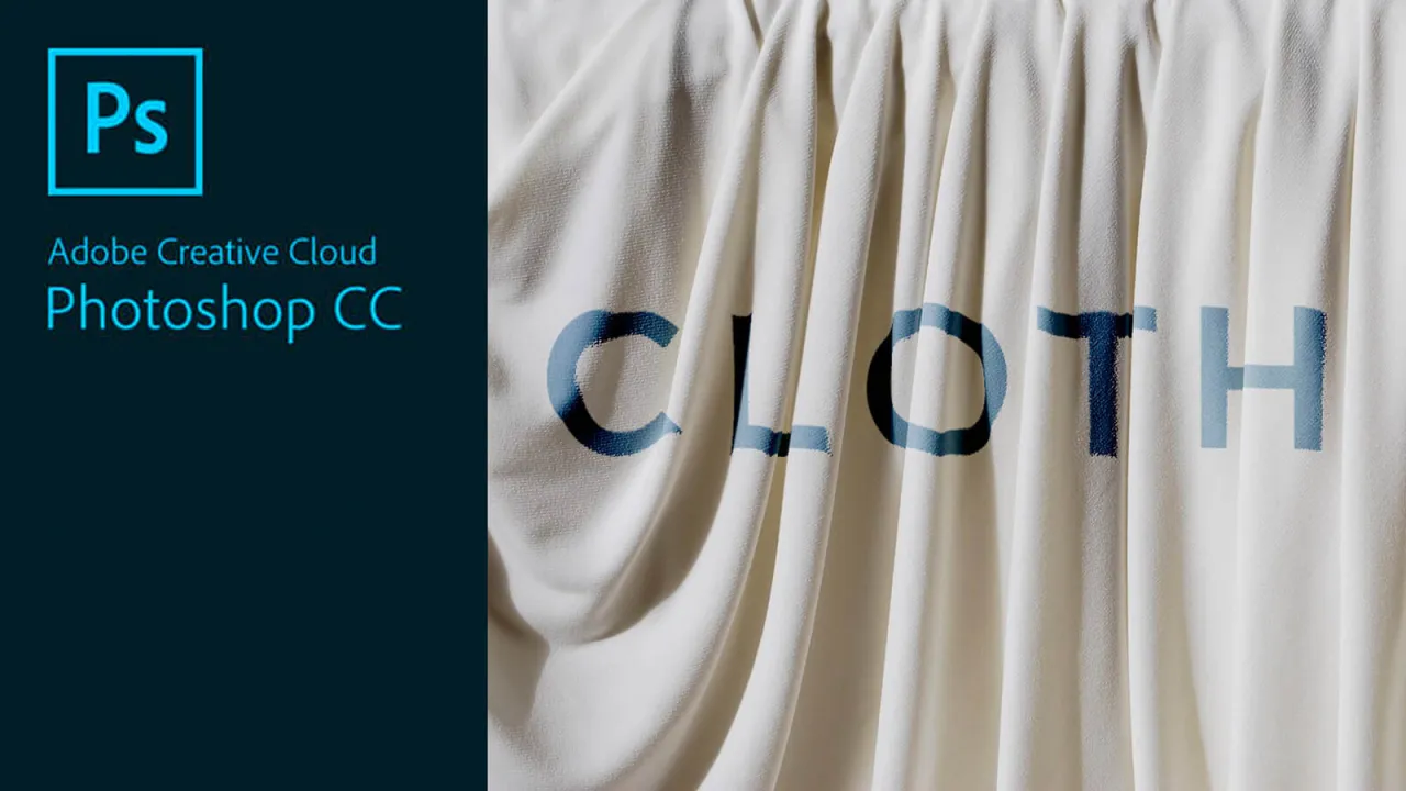 Profesjonalny mockup prezentacja projektu