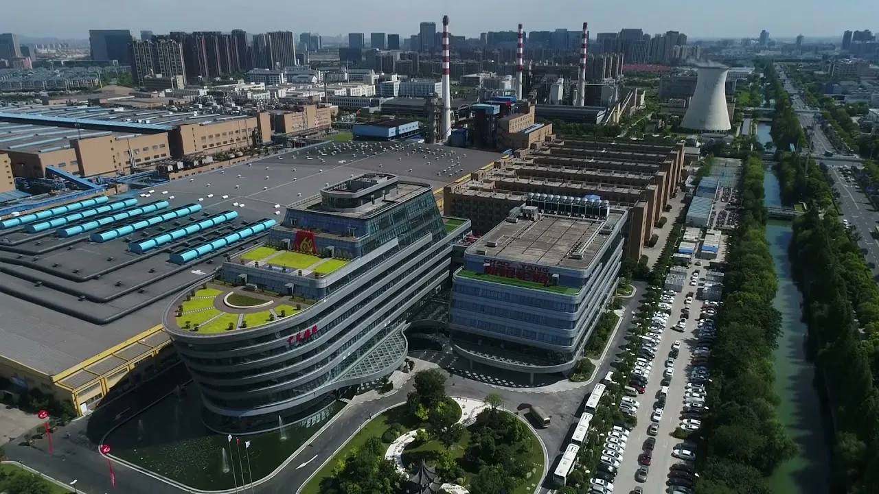 fabryka opon goodride zc rubber