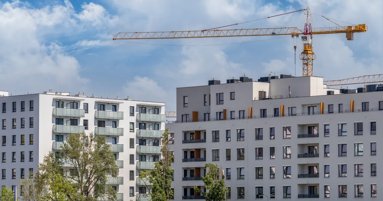 błędy deweloperka pułapki inwestycyjne