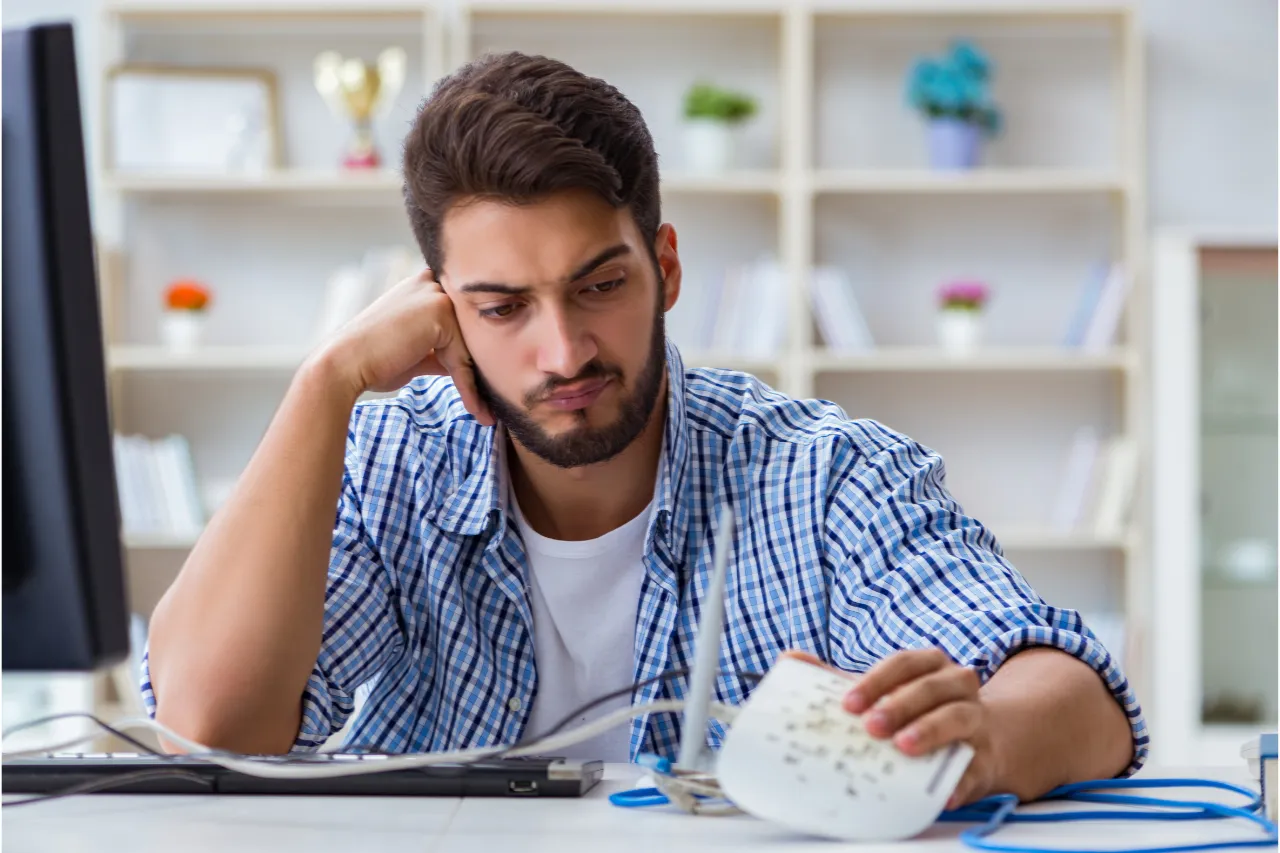 dokumenty do przeniesienia internetu, umowa, aneks