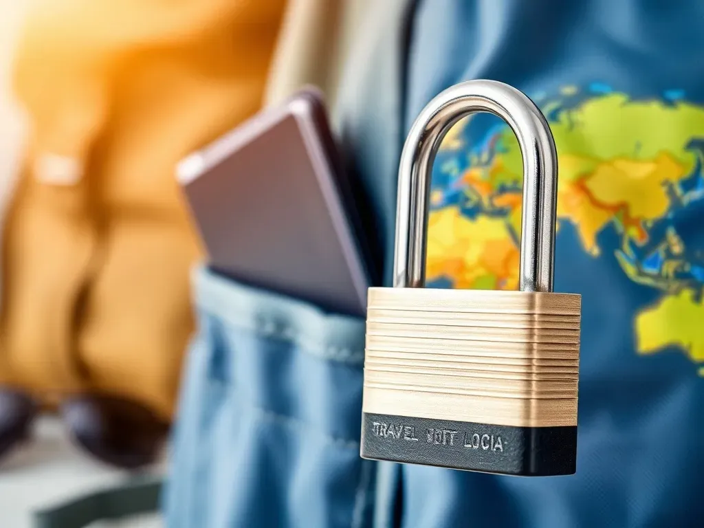 Kradzieże kieszonkowe Katania, sycylia bezpieczeństwo