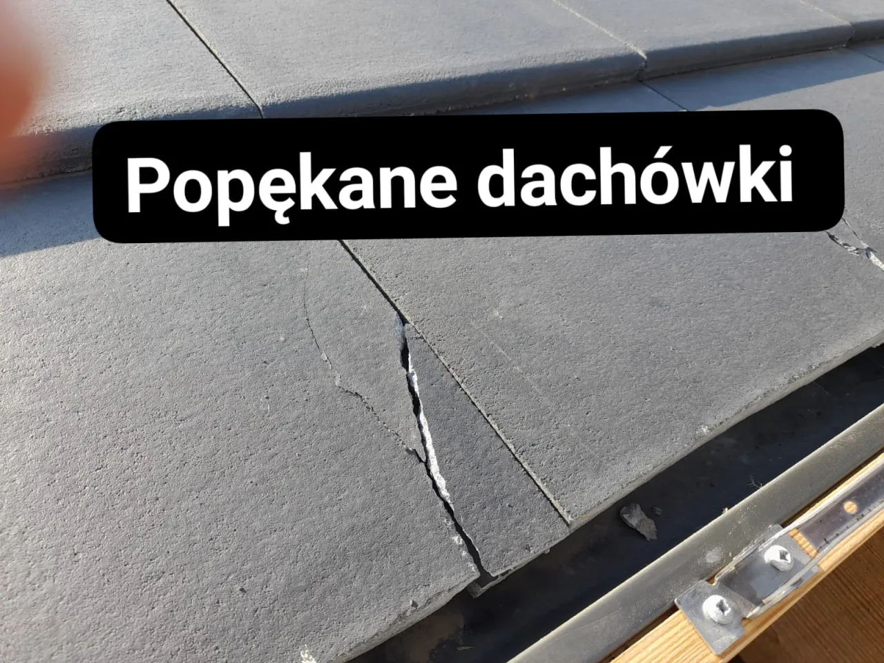 Typowe wady w nowym mieszkaniu od dewelopera