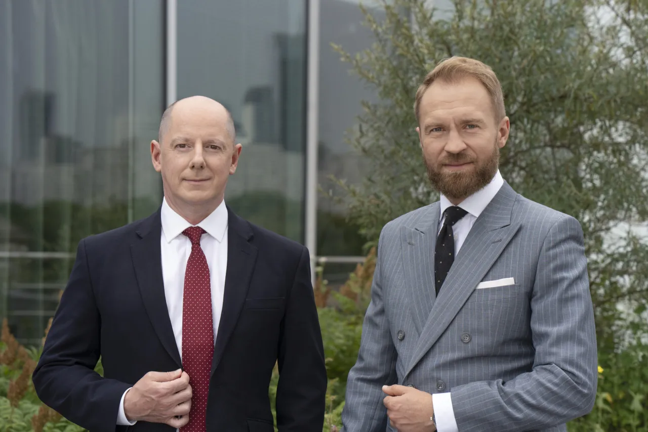 Modele biznesowe dewelopera bez kapitału