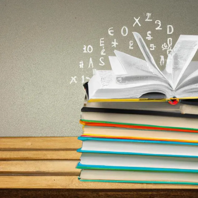 Zdjęcie Jakie średnie są potrzebne do stypendium szkolnego w Polsce?