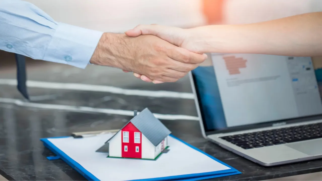 Niezbędne umiejętności dewelopera nieruchomości