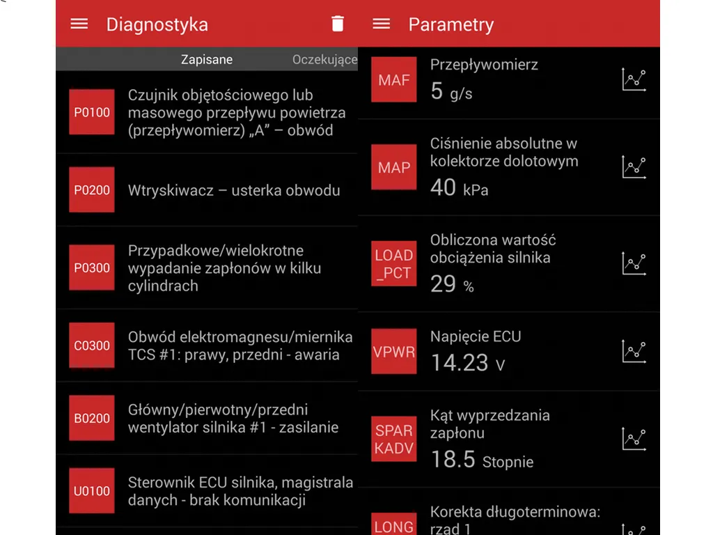 rozwiązywanie problem&oacute;w z aktualizacją SDProg