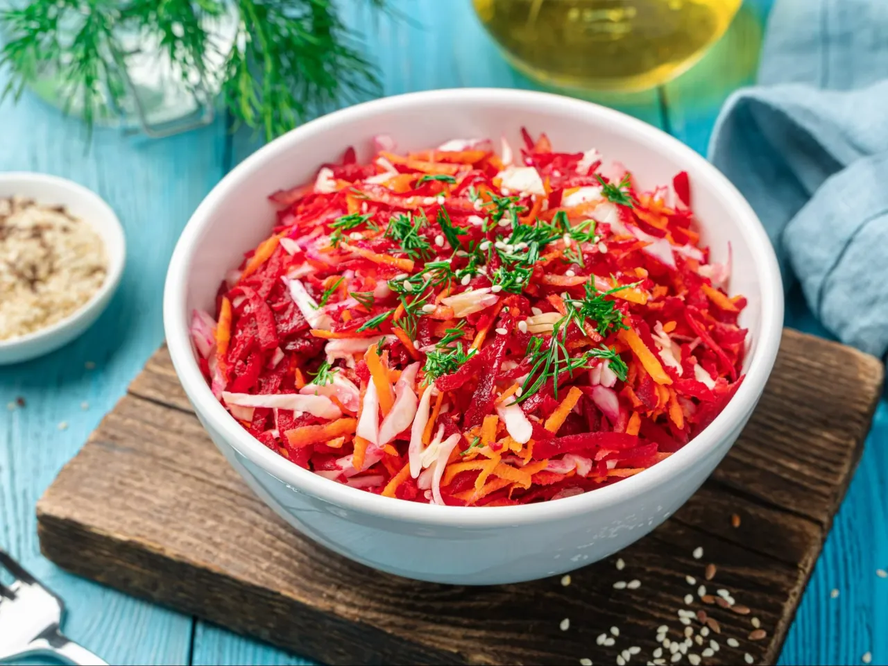 r&oacute;żne rodzaje sur&oacute;wek do kurczaka